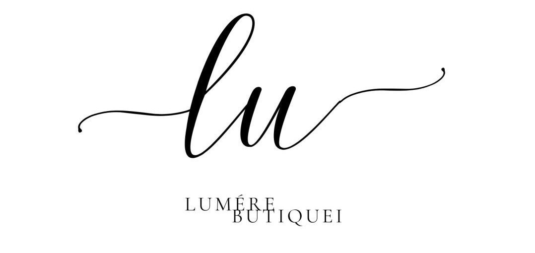 Lubutiquei